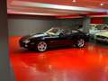 Jaguar XK8 COUPÉ/4.2 V8/298 PS/FACELIFT/AUT/LEDER/TOP!! Schwarz - thumbnail 26