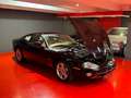 Jaguar XK8 COUPÉ/4.2 V8/298 PS/FACELIFT/AUT/LEDER/TOP!! Schwarz - thumbnail 11
