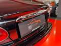 Jaguar XK8 COUPÉ/4.2 V8/298 PS/FACELIFT/AUT/LEDER/TOP!! Schwarz - thumbnail 31