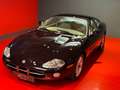 Jaguar XK8 COUPÉ/4.2 V8/298 PS/FACELIFT/AUT/LEDER/TOP!! Schwarz - thumbnail 3