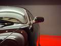 Jaguar XK8 COUPÉ/4.2 V8/298 PS/FACELIFT/AUT/LEDER/TOP!! Schwarz - thumbnail 13