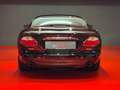 Jaguar XK8 COUPÉ/4.2 V8/298 PS/FACELIFT/AUT/LEDER/TOP!! Schwarz - thumbnail 32