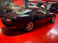 Jaguar XK8 COUPÉ/4.2 V8/298 PS/FACELIFT/AUT/LEDER/TOP!! Schwarz - thumbnail 4