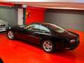 Jaguar XK8 COUPÉ/4.2 V8/298 PS/FACELIFT/AUT/LEDER/TOP!! Schwarz - thumbnail 25