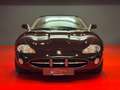 Jaguar XK8 COUPÉ/4.2 V8/298 PS/FACELIFT/AUT/LEDER/TOP!! Schwarz - thumbnail 1