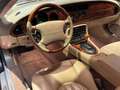 Jaguar XK8 COUPÉ/4.2 V8/298 PS/FACELIFT/AUT/LEDER/TOP!! Schwarz - thumbnail 5
