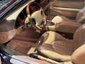 Jaguar XK8 COUPÉ/4.2 V8/298 PS/FACELIFT/AUT/LEDER/TOP!! Schwarz - thumbnail 19