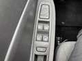 Renault ZOE Z.E. 50 EXPERIENCE BATTERIEMIETE R110 Azul - thumbnail 14