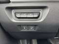 Renault ZOE Z.E. 50 EXPERIENCE BATTERIEMIETE R110 Azul - thumbnail 15