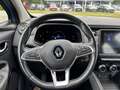 Renault ZOE Z.E. 50 EXPERIENCE BATTERIEMIETE R110 Azul - thumbnail 7