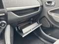 Renault ZOE Z.E. 50 EXPERIENCE BATTERIEMIETE R110 Azul - thumbnail 16