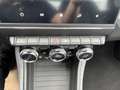 Renault ZOE Z.E. 50 EXPERIENCE BATTERIEMIETE R110 Azul - thumbnail 10