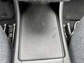 Renault ZOE Z.E. 50 EXPERIENCE BATTERIEMIETE R110 Azul - thumbnail 13