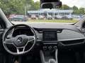 Renault ZOE Z.E. 50 EXPERIENCE BATTERIEMIETE R110 Azul - thumbnail 6