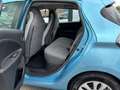 Renault ZOE Z.E. 50 EXPERIENCE BATTERIEMIETE R110 Azul - thumbnail 4
