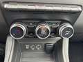 Renault ZOE Z.E. 50 EXPERIENCE BATTERIEMIETE R110 Azul - thumbnail 11