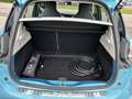 Renault ZOE Z.E. 50 EXPERIENCE BATTERIEMIETE R110 Azul - thumbnail 5