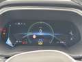 Renault ZOE Z.E. 50 EXPERIENCE BATTERIEMIETE R110 Azul - thumbnail 8