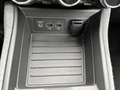 Renault ZOE Z.E. 50 EXPERIENCE BATTERIEMIETE R110 Azul - thumbnail 12