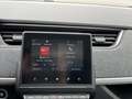 Renault ZOE Z.E. 50 EXPERIENCE BATTERIEMIETE R110 Azul - thumbnail 9