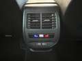 SEAT Leon e-Hybrid Sportstourer 1.5 TSI 204PK FR Business / Navigatie Bleu - thumbnail 32