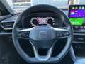 SEAT Leon e-Hybrid Sportstourer 1.5 TSI 204PK FR Business / Navigatie Bleu - thumbnail 15