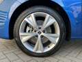 SEAT Leon e-Hybrid Sportstourer 1.5 TSI 204PK FR Business / Navigatie Bleu - thumbnail 34