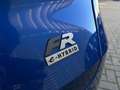 SEAT Leon e-Hybrid Sportstourer 1.5 TSI 204PK FR Business / Navigatie Bleu - thumbnail 3