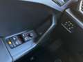 SEAT Leon e-Hybrid Sportstourer 1.5 TSI 204PK FR Business / Navigatie Bleu - thumbnail 20