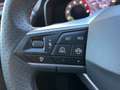 SEAT Leon e-Hybrid Sportstourer 1.5 TSI 204PK FR Business / Navigatie Bleu - thumbnail 17