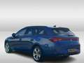 SEAT Leon e-Hybrid Sportstourer 1.5 TSI 204PK FR Business / Navigatie Bleu - thumbnail 7