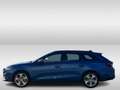 SEAT Leon e-Hybrid Sportstourer 1.5 TSI 204PK FR Business / Navigatie Bleu - thumbnail 6
