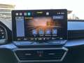 SEAT Leon e-Hybrid Sportstourer 1.5 TSI 204PK FR Business / Navigatie Bleu - thumbnail 27