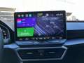 SEAT Leon e-Hybrid Sportstourer 1.5 TSI 204PK FR Business / Navigatie Bleu - thumbnail 22