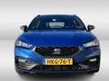 SEAT Leon e-Hybrid Sportstourer 1.5 TSI 204PK FR Business / Navigatie Bleu - thumbnail 12