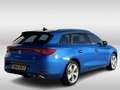 SEAT Leon e-Hybrid Sportstourer 1.5 TSI 204PK FR Business / Navigatie Bleu - thumbnail 9