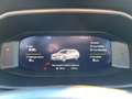 SEAT Leon e-Hybrid Sportstourer 1.5 TSI 204PK FR Business / Navigatie Bleu - thumbnail 19