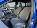 SEAT Leon e-Hybrid Sportstourer 1.5 TSI 204PK FR Business / Navigatie Bleu - thumbnail 14