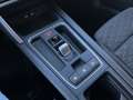 SEAT Leon e-Hybrid Sportstourer 1.5 TSI 204PK FR Business / Navigatie Bleu - thumbnail 21