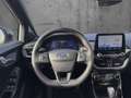 Ford Puma ST-LINE 125 PS  AUTOMATIK *ACC*NAVI* Grijs - thumbnail 9