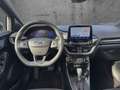 Ford Puma ST-LINE 125 PS  AUTOMATIK *ACC*NAVI* Grijs - thumbnail 11