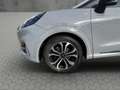 Ford Puma ST-LINE 125 PS  AUTOMATIK *ACC*NAVI* Grijs - thumbnail 8