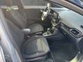 Ford Puma ST-LINE 125 PS  AUTOMATIK *ACC*NAVI* Grijs - thumbnail 12