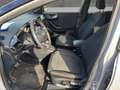 Ford Puma ST-LINE 125 PS  AUTOMATIK *ACC*NAVI* Grijs - thumbnail 13