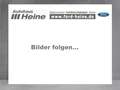 Ford Puma 1.0 EcoBoost Hybrid Aut. ST-LINE Grau - thumbnail 1