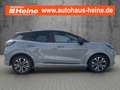 Ford Puma ST-LINE 125 PS  AUTOMATIK *ACC*NAVI* Grijs - thumbnail 6