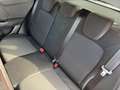 Ford Puma ST-LINE 125 PS  AUTOMATIK *ACC*NAVI* Grijs - thumbnail 14
