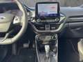Ford Puma ST-LINE 125 PS  AUTOMATIK *ACC*NAVI* Grijs - thumbnail 10
