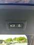 BMW X4 xDrive20d Aut. xLine Schwarz - thumbnail 18
