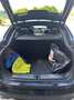 BMW X4 xDrive20d Aut. xLine Schwarz - thumbnail 17
